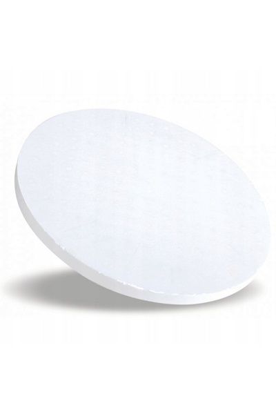 dedra Disc de șlefuit pentru finisarea gips-cartonului, disc de șlefuit polis...