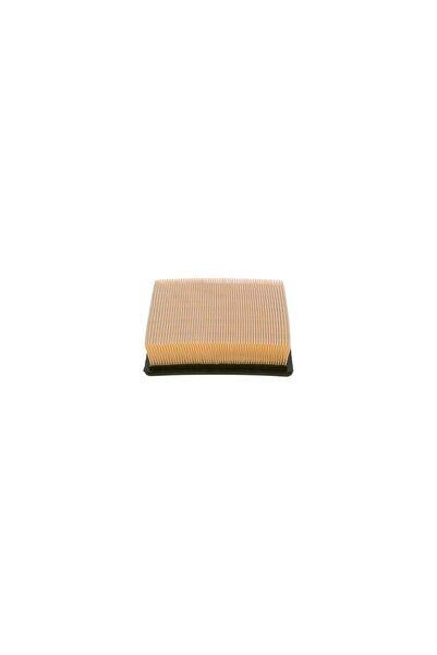Bosch Filtru de aer F 026 400 408