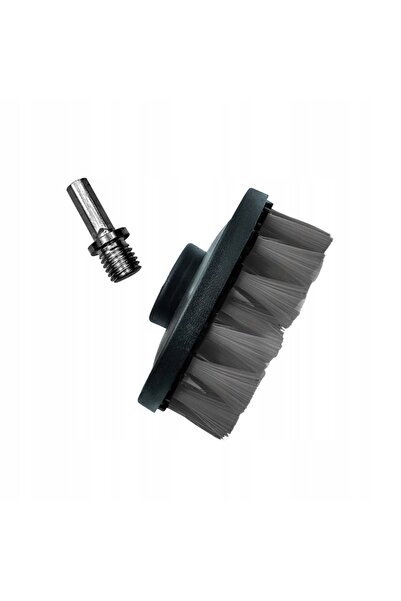 ADBL Accesorii pentru detailing auto ADB000391