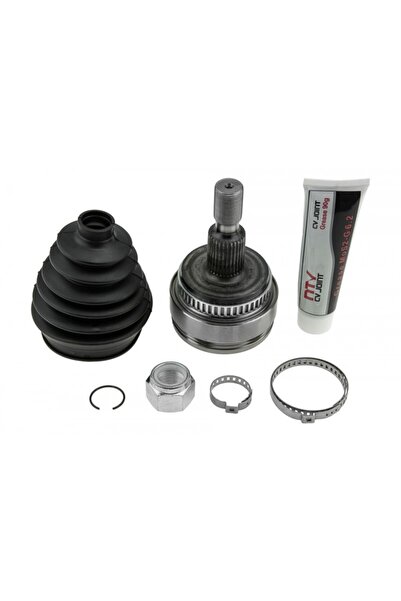 NTY ARTICULAȚIE EXTERIOR MERCEDES ML 320 98- /+ABS48T/ A1633300401
