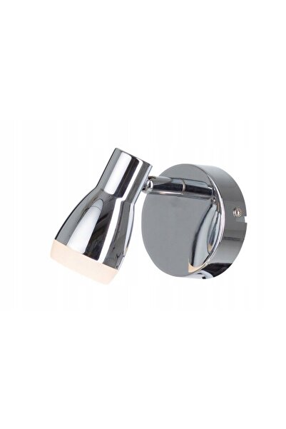 Reality Aplică de perete ZETA 1pl. LED 824401-06