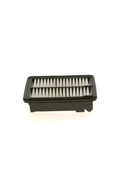 Bosch Filtru de aer F 026 400 384