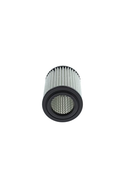 Bosch Filtru de aer F 026 400 665