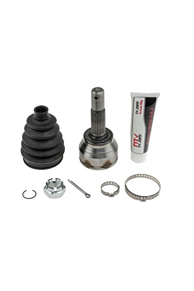 NTY ARTICULAȚIE EXTERIOR INFINITI FX35/45 S50 02-,FX35/50 08-,NISSAN GT-R R35...