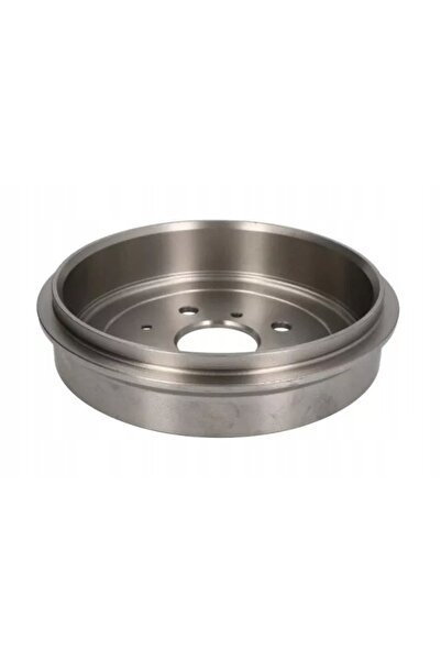 Abe Tambur de frână C62044ABE
