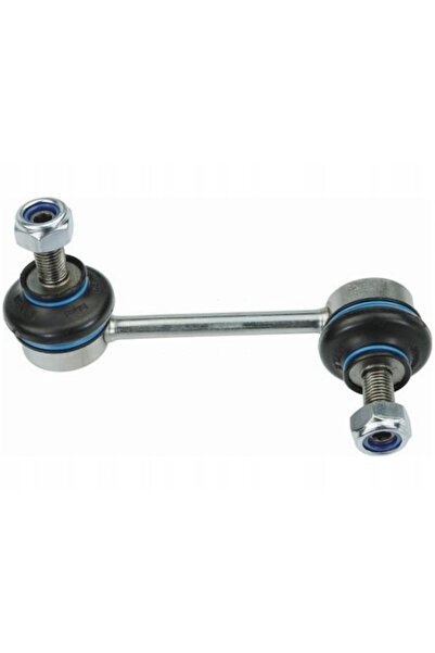 MEYLE Suport/Conector stabilizator 35-16 060 0002