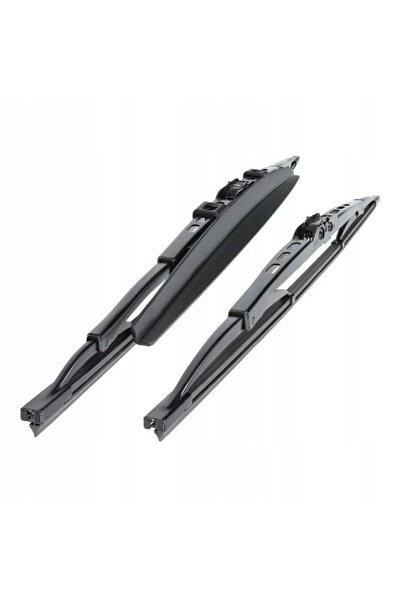Bosch Lamă ștergător 3 397 118 422