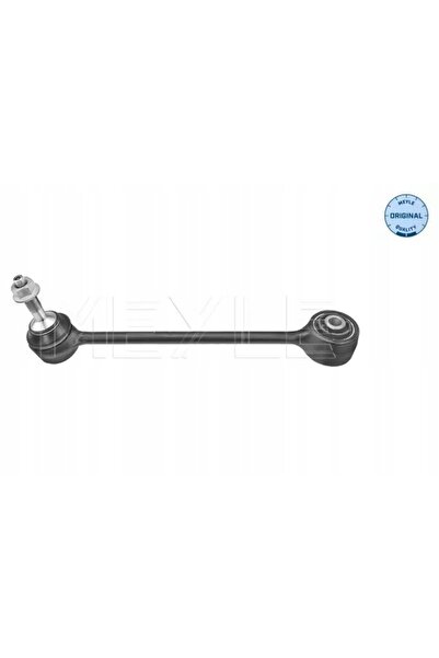 MEYLE Conector/suport, suspensie roată 53-16 060 0018