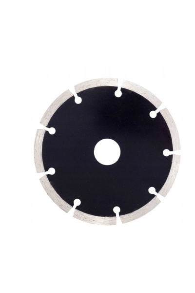 SCHMITH Disc diamantat PREMIUM 230x22,23x2,6