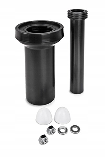 McAlpine KIT DE INSTALARE SĂRMĂ DE CONECTARE SUBWOOFER SOLID