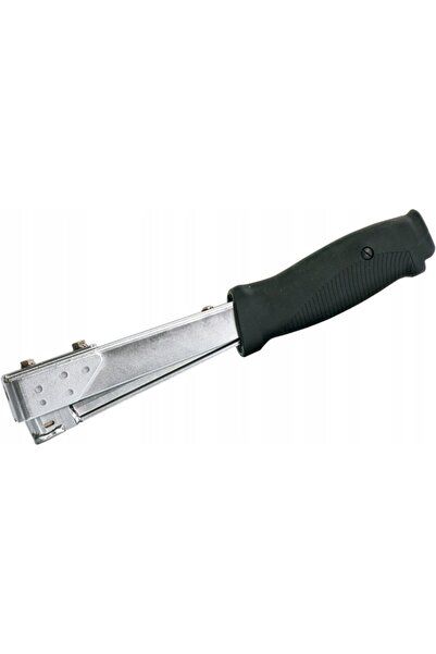 Stalco PERFECT S-70580 Capsator cu ciocan