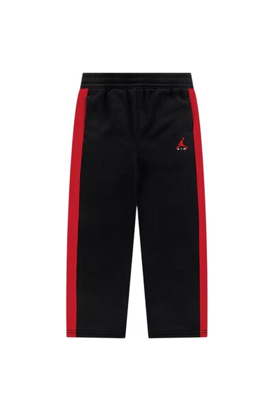JORDAN JDN MJ AIR HBR OPN HEM ΠΑΝΤΕΛΟΝΙ 8-10 / S