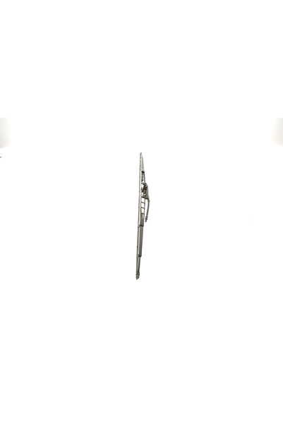 Bosch Lamelă ștergător 3 397 011 310