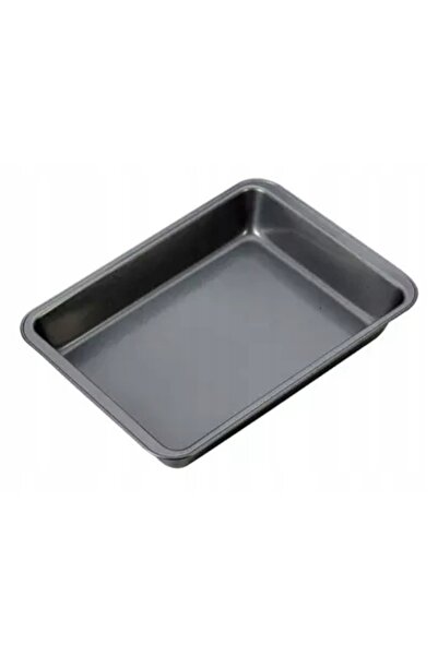 TESCOMA Tavă adâncă de copt DELÍCIA 40x28 cm