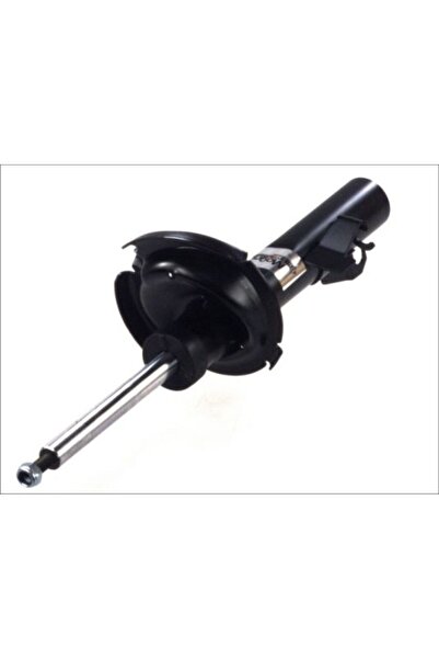 MAGNUM TECHNOLOGY Amortizor AG3064MT