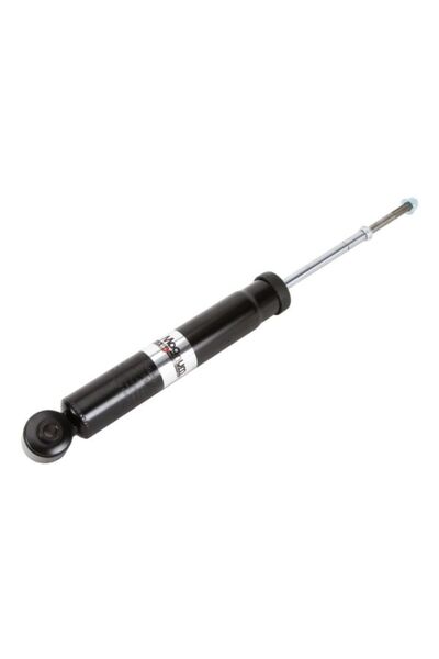 MAGNUM TECHNOLOGY Amortizor AG5053MT