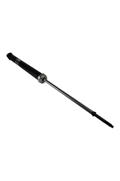 MAGNUM TECHNOLOGY Amortizor AG2117MT