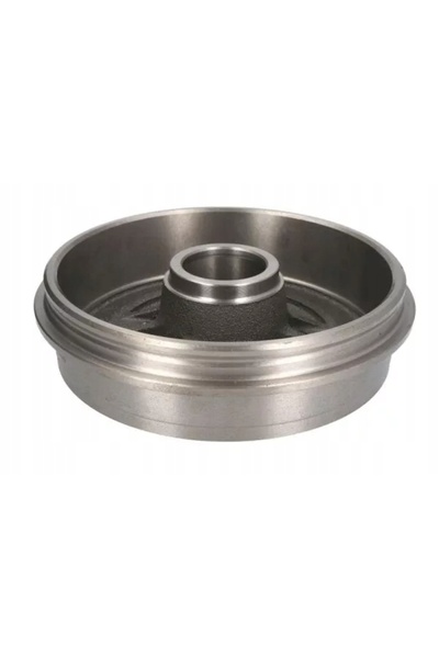 Abe Tambur de frână C61032ABE