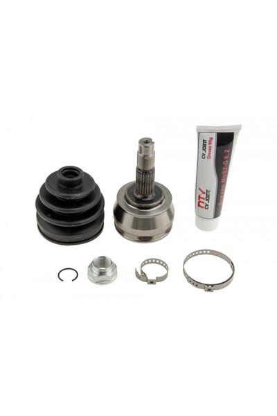 NTY ARTICULAȚIE EXTERIOR FIAT IDEA 1.4 04-,STILO 1.2 02-,PUNTO 1.9DS 99-,1.2,...