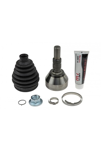 NTY ARTICULAȚIE EXTERIOR OPEL VECTRA C 1.6,1.8,2.0DTI,2.2 02-,SIGNUM 1.8,2.0D...