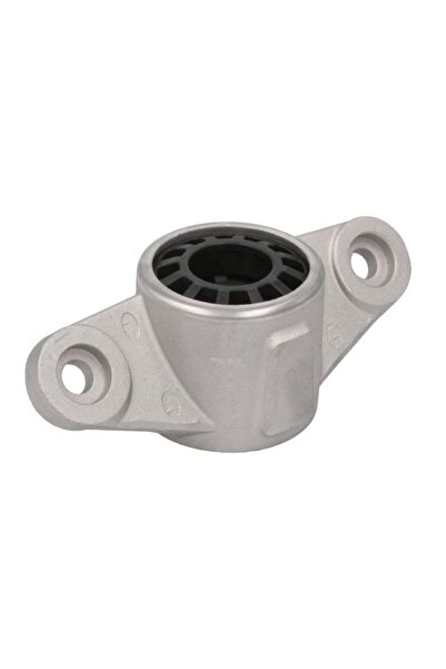 MAGNUM TECHNOLOGY Suport superior amortizor A70561MT