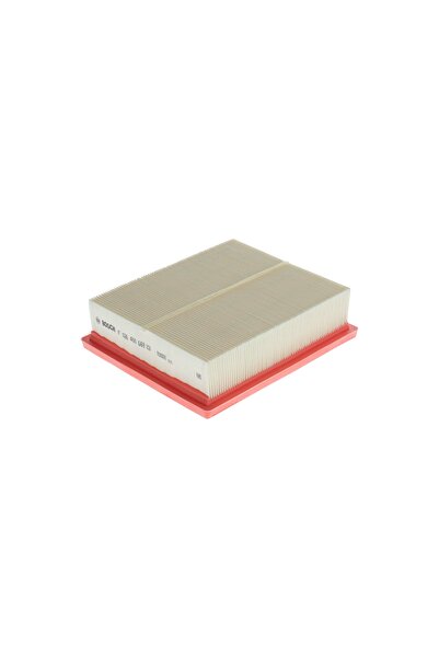 Bosch Filtru de aer F 026 400 669