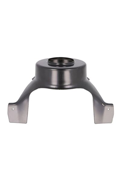 MAGNUM TECHNOLOGY Bol Spring A7M022MT