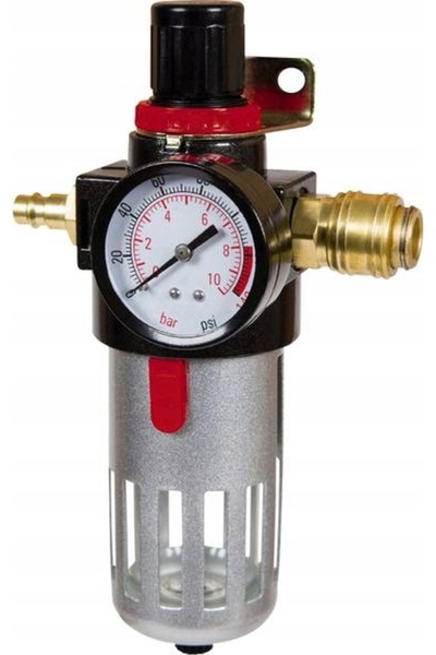 Einhell REDUCTOR DE PRESIUNE CU FILTRU 4134100