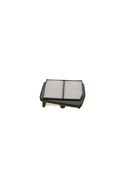 Bosch Filtru de aer F 026 400 357
