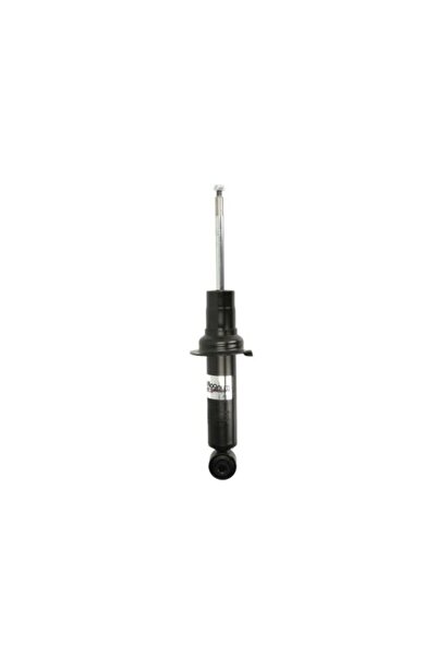MAGNUM TECHNOLOGY Amortizor AGP120MT