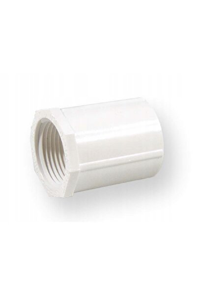 NIBCO Racord filetat KW/GW 4 " PVC 435-040