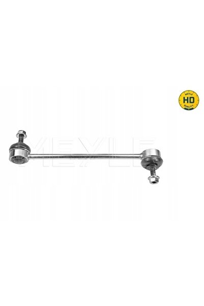 MEYLE Suport/Conector stabilizator 35-16 060 0021/HD