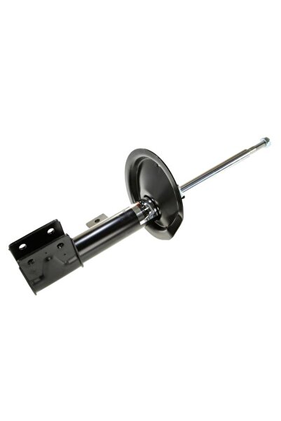 MAGNUM TECHNOLOGY Amortizor AGP107MT