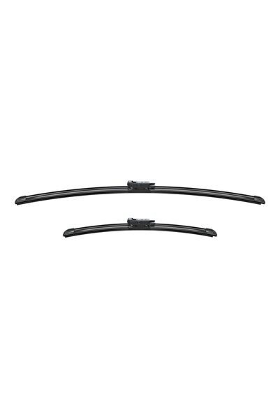 Bosch Lamelă ștergător 3 397 014 028