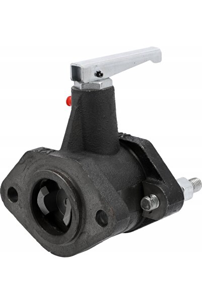 yato Cuplaj rapid pentru tractor cu o singură axă YT-85865