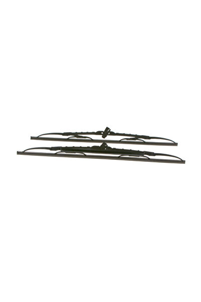Bosch Lamelă ștergător 3 397 118 404
