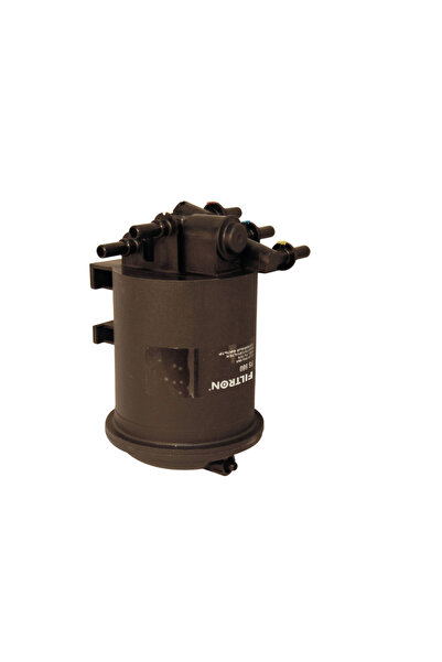 Filtron Filtru de combustibil PS 980