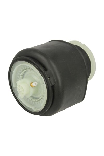 MAGNUM TECHNOLOGY MZB014MT Amortizor cu suspensie pneumatică