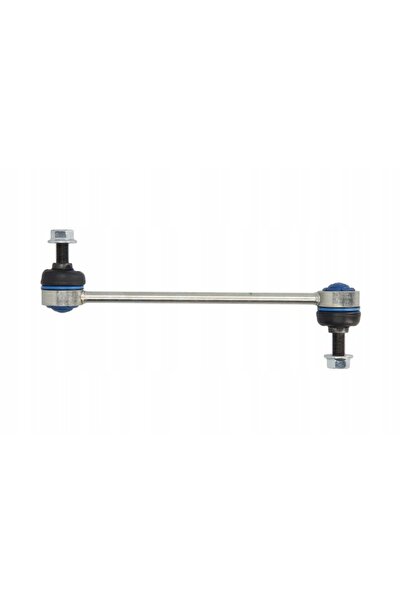 MEYLE Suport/Conector stabilizator 616 060 5582/HD