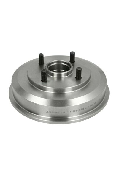 Abe Tambur de frână C6G020ABE