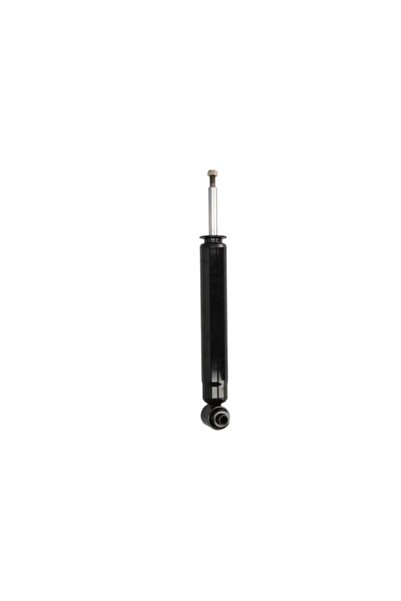 MAGNUM TECHNOLOGY Amortizor AGB097MT