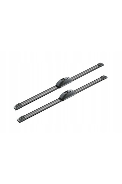 Bosch Lamă ștergător 3 397 118 903