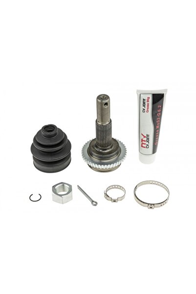 NTY ARTICULAȚIE EXTERIOR NISSAN X-TRAIL T30 01-/SPATE/, MURANO 02-14 /SPATE, ...