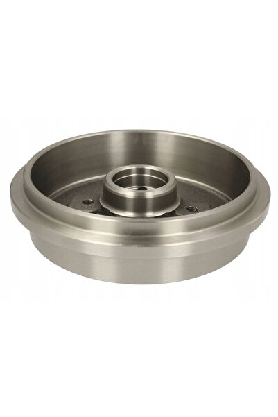 Abe Tambur de frână C6W007ABE
