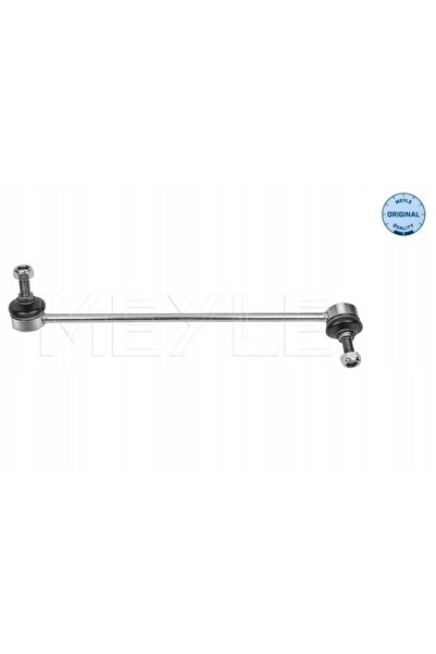 MEYLE Suport/Conector stabilizator 316 060 0091