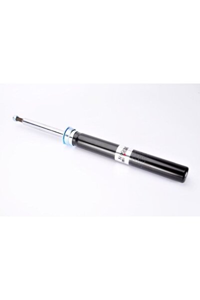 MAGNUM TECHNOLOGY Amortizor AGX013MT