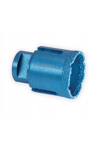 dedra 1590S45 BIT DE CAROTARE CU DIAMANT, DIA. 45MM