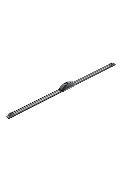 Bosch Lamă ștergător 3 397 008 939