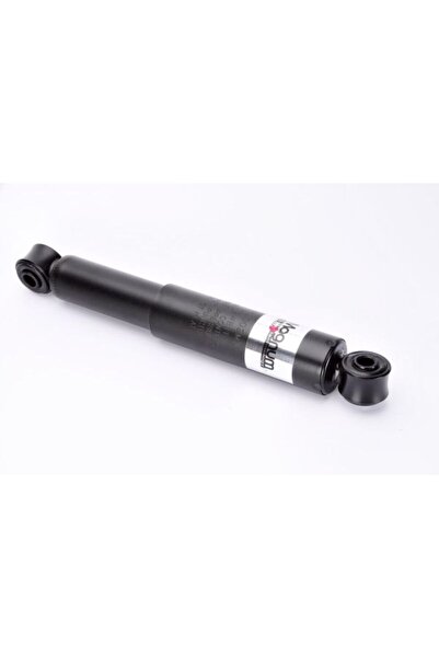 MAGNUM TECHNOLOGY Amortizor AH0002MT