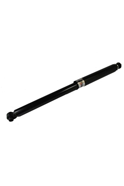 MAGNUM TECHNOLOGY Amortizor AGX079MT